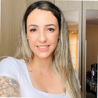 Flavia Pelisser