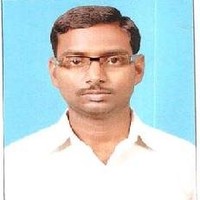 Arun Kumar Kongari