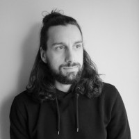 Cedric Blondin