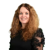 Diana van Vliet