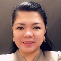 Mary Anne Genova, Cpa