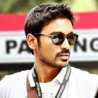 R Manikandan