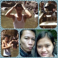 Dedi Candra