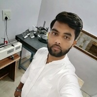 Bablu Kumar