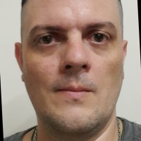Leandro M