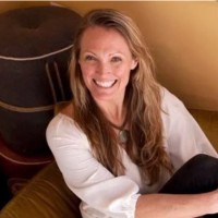 Debbie Maier