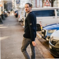 Tim Vogt