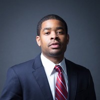 Christien Oliver