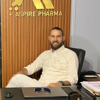 Mohamed Farag