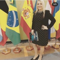 Patricia Leiker