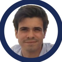 Jaime de la Vega García del Carpio