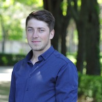 Vasile Iulian Maracineanu