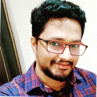 Ram sundar