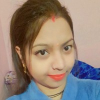 neetu kansal