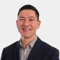 James Yeung