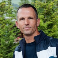 Dr. David von Rosen-von Hoewel