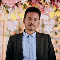 Uday Ray