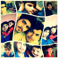 Sumit Saini