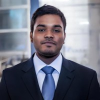 Deep Sarker
