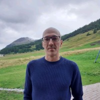 Giuseppe Novazzi
