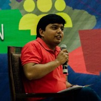 Satya Sankalp Gautam