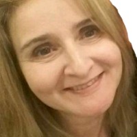 Teresa Anastácio Fontes