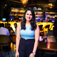 Priyanshi singh