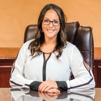 Hannah Contella