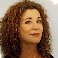 Patricia Marra