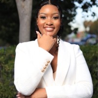 Nkoko Hlagala