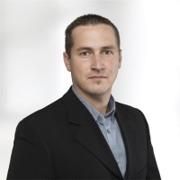 Steffen Urban