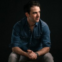 Andrew Burnett