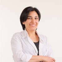 Meri Harutyunyan