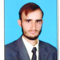 Muhammad Faisal Ishaq
