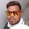 Chetan Kumar