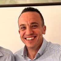Ivan Karic