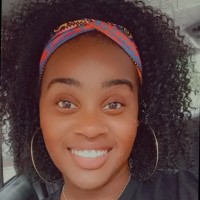 Charizma Jackson