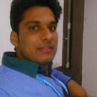 Anand singh