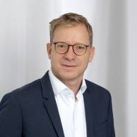 Lars Koller