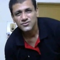 Rohith Balakrishna