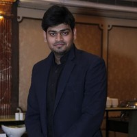 Ca Gaurav Khetan
