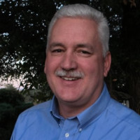 Tim Bolger