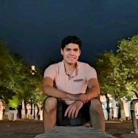 Javier Cortes Silva