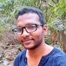 Rahul Bharath