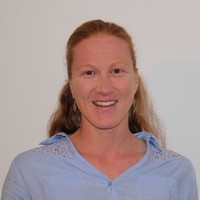 Lucie Baudin