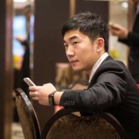 马晓骁
