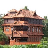 preserveculture heritage