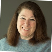 Sandy Siebert