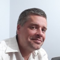 Ilja Siera, Phd