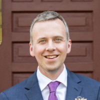 Andrew Skilton